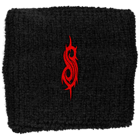 Slipknot Fabric Wristband: Tribal S (Retail Pack) Stoffen polsband